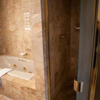Pousada Provident Luxury Fisher Island