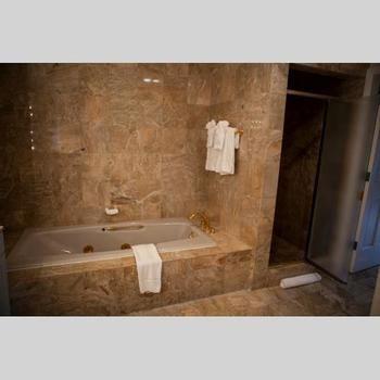 Pousada Provident Luxury Fisher Island *