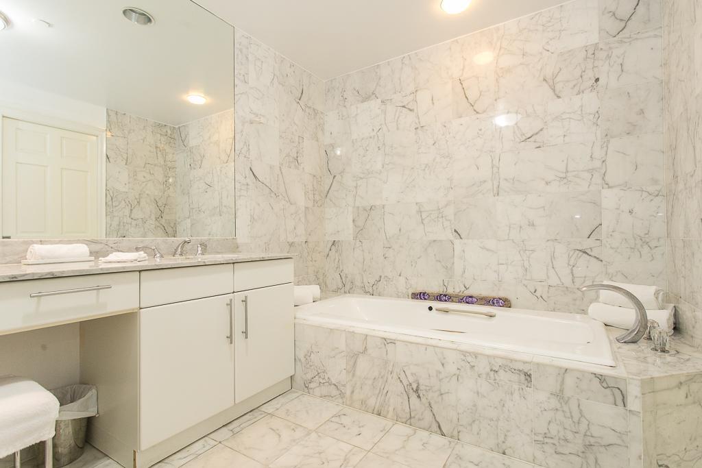 Pousada Provident Luxury Fisher Island