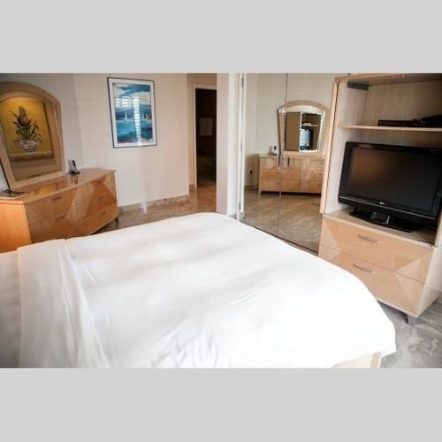 Pousada Provident Luxury Fisher Island