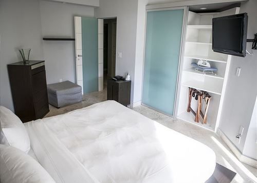 Pousada Provident Luxury Fisher Island *