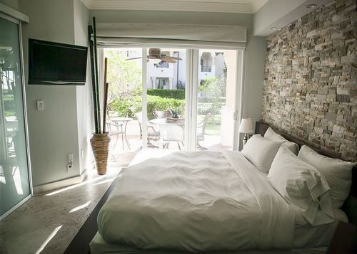 Pousada Provident Luxury Fisher Island