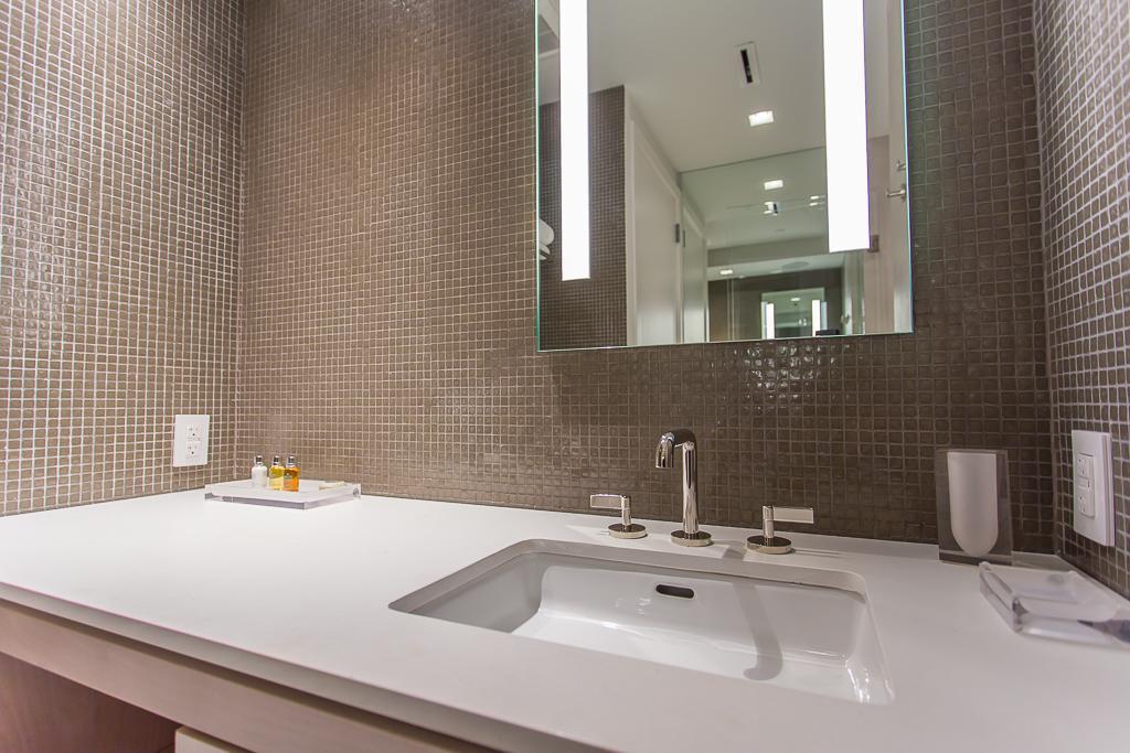 Provident Luxury Fisher Island Pousada Miami Beach