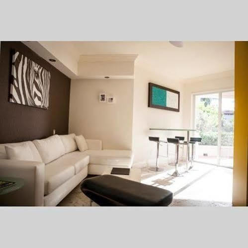 Pousada Provident Luxury Fisher Island Miami Beach